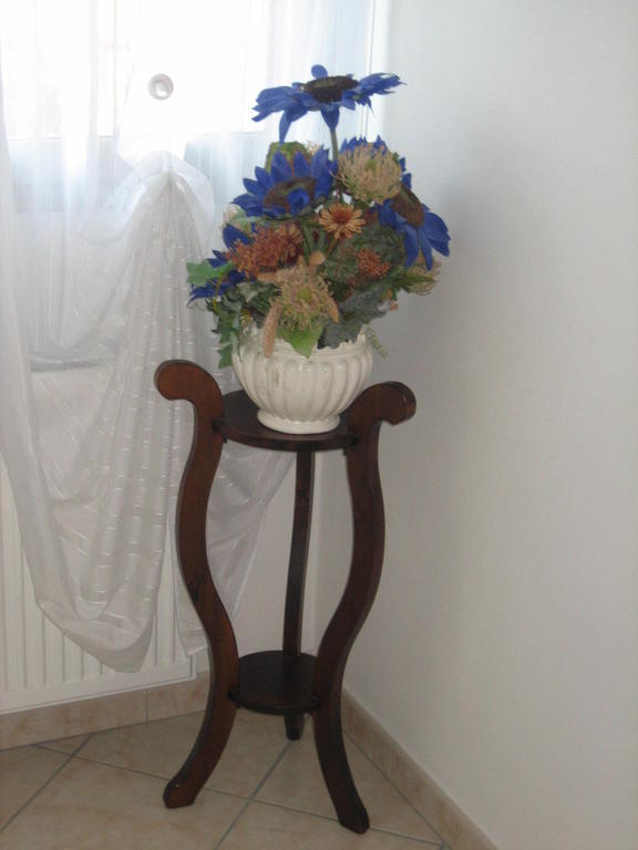 Albergo Ristorante Sterlina Grizzana Rom bilde