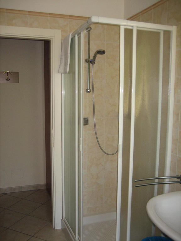 Albergo Ristorante Sterlina Grizzana Rom bilde