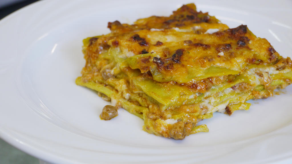 Albergo Ristorante Sterlina Grizzana Rom bilde