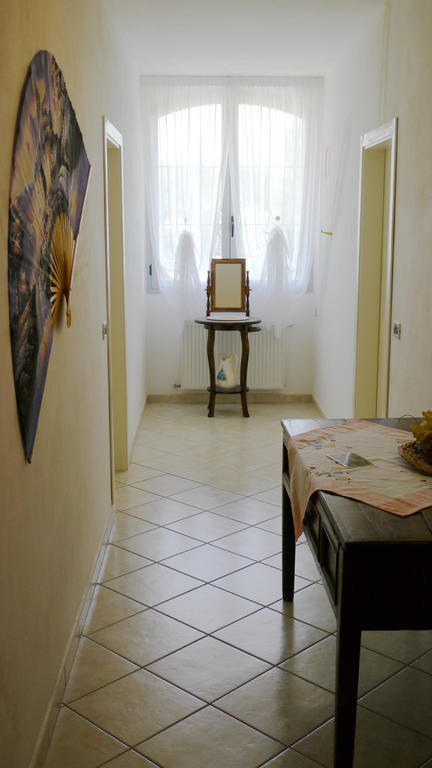 Albergo Ristorante Sterlina Grizzana Eksteriør bilde